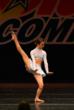 Dance Competition in Dayton Area on Sunday